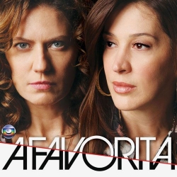 A Favorita - Trilha Sonora